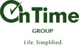OnTime Group